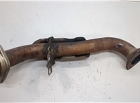 18210TA9E01 Труба приемная глушителя Honda Civic 2011-2017 20577733 #4