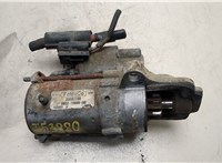  Стартер Volvo V50 2004-2012 20577734 #1