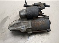  Стартер Volvo V50 2004-2012 20577734 #2