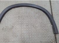  Молдинг крыла BMW X5 F15 2013-2018 20577735 #1