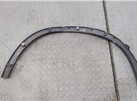  Молдинг крыла BMW X5 F15 2013-2018 20577735 #2