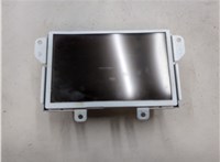 dm5t14f239ap Дисплей мультимедиа Ford Focus 3 2014-2019 20577736 #1