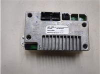 dm5t14f239ap Дисплей мультимедиа Ford Focus 3 2014-2019 20577736 #2