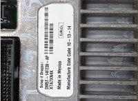 dm5t14f239ap Дисплей мультимедиа Ford Focus 3 2014-2019 20577736 #3
