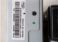 dm5t14f239ap Дисплей мультимедиа Ford Focus 3 2014-2019 20577736 #4
