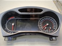  Щиток приборов (приборная панель) Ford S-Max 2010-2015 20577737 #1