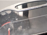  Щиток приборов (приборная панель) Ford S-Max 2010-2015 20577737 #2