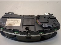  Щиток приборов (приборная панель) Ford S-Max 2010-2015 20577737 #3