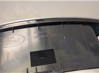  Щиток приборов (приборная панель) Ford S-Max 2010-2015 20577737 #5