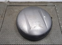 6477342010 Чехол запаски Toyota RAV 4 2000-2005 20577738 #2