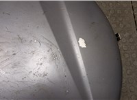 6477342010 Чехол запаски Toyota RAV 4 2000-2005 20577738 #3