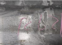 6477342010 Чехол запаски Toyota RAV 4 2000-2005 20577738 #6