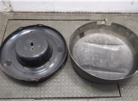 6477342010 Чехол запаски Toyota RAV 4 2000-2005 20577738 #7