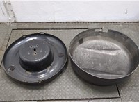 6477342010 Чехол запаски Toyota RAV 4 2000-2005 20577738 #8