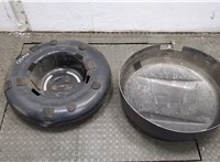 6477342010 Чехол запаски Toyota RAV 4 2000-2005 20577738 #9