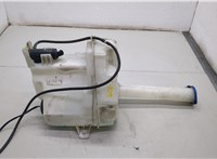 98610C2000 Бачок омывателя Hyundai Sonata 7 LF 2014-2020 20577739 #1