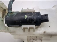 98610C2000 Бачок омывателя Hyundai Sonata 7 LF 2014-2020 20577739 #2