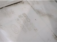 98610C2000 Бачок омывателя Hyundai Sonata 7 LF 2014-2020 20577739 #3