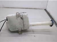 98610C2000 Бачок омывателя Hyundai Sonata 7 LF 2014-2020 20577739 #4