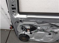  Замок двери Volkswagen Caddy 2004-2015 11490214 #2