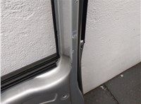  Замок двери Volkswagen Caddy 2004-2015 11490214 #3