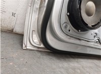 Замок двери Volkswagen Caddy 2004-2015 11490214 #5