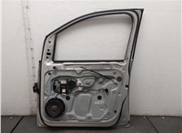  Замок двери Volkswagen Caddy 2004-2015 11490214 #6