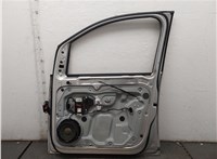  Замок двери Volkswagen Caddy 2004-2015 11490214 #7