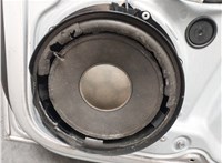  Замок двери Volkswagen Caddy 2004-2015 11490214 #8