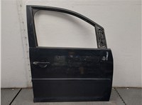  Замок двери Volkswagen Caddy 2004-2015 11490214 #1
