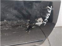  Замок двери Volkswagen Caddy 2004-2015 11490214 #9