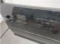  Замок двери Volkswagen Caddy 2004-2015 11490214 #10