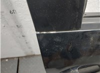  Замок двери Volkswagen Caddy 2004-2015 11490214 #11