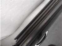  Замок двери Volkswagen Caddy 2004-2015 11490214 #12