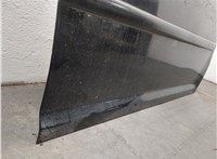  Замок двери Volkswagen Caddy 2004-2015 11490214 #13