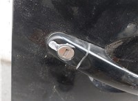  Замок двери Volkswagen Caddy 2004-2015 11490214 #14