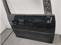  Замок двери Volkswagen Caddy 2004-2015 11490214 #15