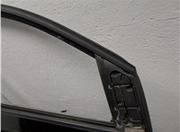  Замок двери Volkswagen Caddy 2004-2015 11490214 #16