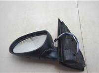  Зеркало боковое Lancia Delta 2008-2014 20577745 #1