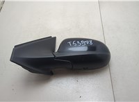  Зеркало боковое Lancia Delta 2008-2014 20577745 #2