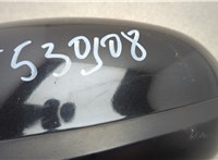  Зеркало боковое Lancia Delta 2008-2014 20577745 #5