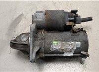  Стартер Ford Focus 2 2008-2011 20577746 #1