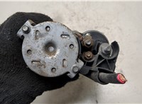  Стартер Ford Focus 2 2008-2011 20577746 #3