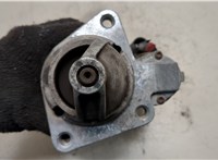  Стартер Ford Focus 2 2008-2011 20577746 #4