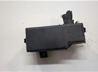 24382EB30A, 24382EB301, 24381C9900 Блок предохранителей Nissan Pathfinder 2004-2014 20577747 #1