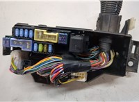 24382EB30A, 24382EB301, 24381C9900 Блок предохранителей Nissan Pathfinder 2004-2014 20577747 #2