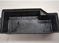 24382EB30A, 24382EB301, 24381C9900 Блок предохранителей Nissan Pathfinder 2004-2014 20577747 #3