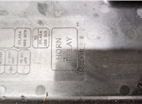 24382EB30A, 24382EB301, 24381C9900 Блок предохранителей Nissan Pathfinder 2004-2014 20577747 #5