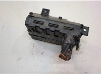 24382EB30A, 24382EB301, 24381C9900 Блок предохранителей Nissan Pathfinder 2004-2014 20577747 #6