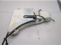 7269663, 7269664, 7269665 Бачок омывателя BMW 7 F01 2008-2015 20577752 #1